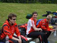 2014.04.27 - Bahneroeffnung Osterode-078